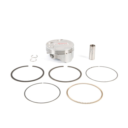 Wiseco Piston (063240)