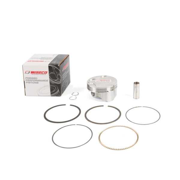 Wiseco Piston (063240)