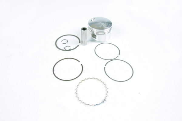 Wiseco Piston (063292)