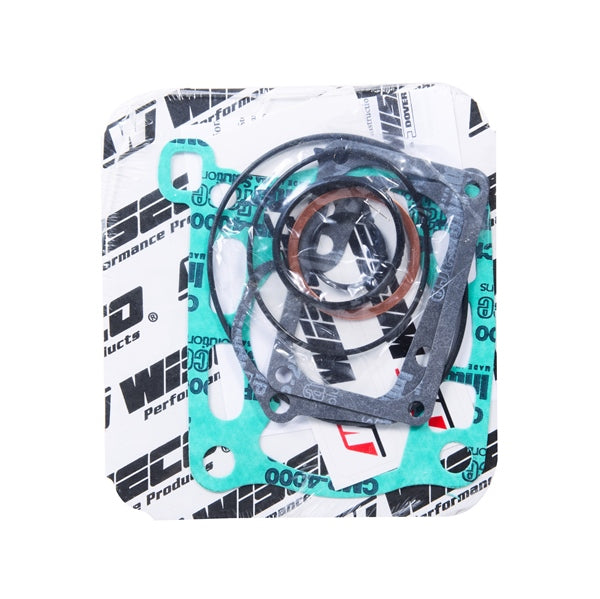 Wiseco Piston Top End Gasket Kit (063328)