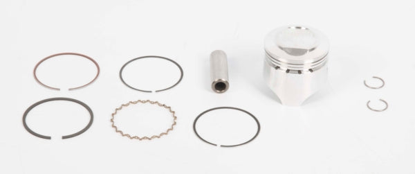 Wiseco Piston (063346)