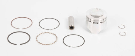 Wiseco Piston (063346)