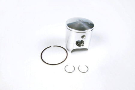 Wiseco Piston (063387)