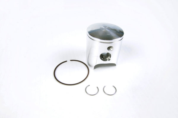 Wiseco Piston (063387)