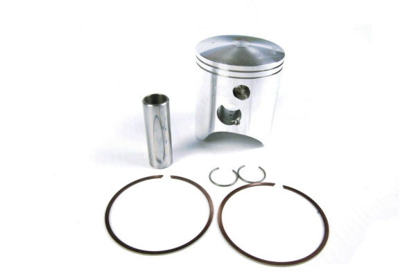 Wiseco Piston (063389)
