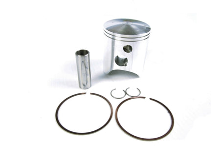 Wiseco Piston (063389)