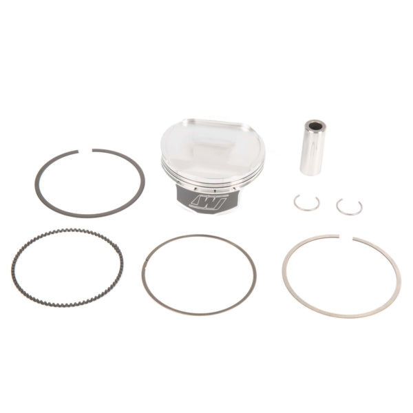 Wiseco Piston (063510)