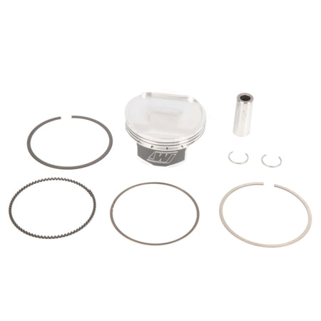 Wiseco Piston (063510)