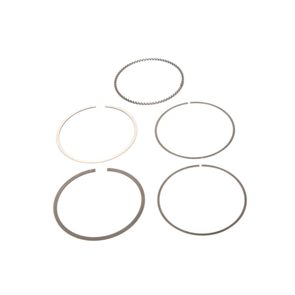 Wiseco Ensemble de segments de piston (063520)