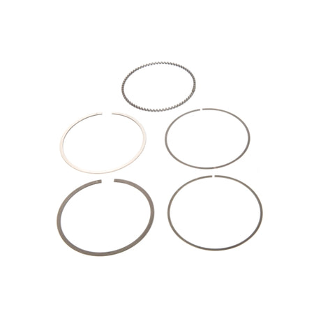 Wiseco Ensemble de segments de piston (063520)