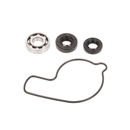 Hot Rods Water Pump Repair Kit (063529)