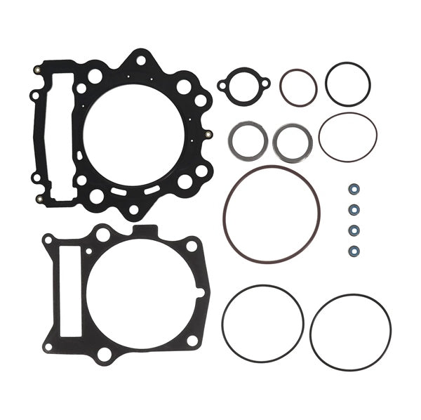 Wiseco Piston Top End Gasket Kit (063687)