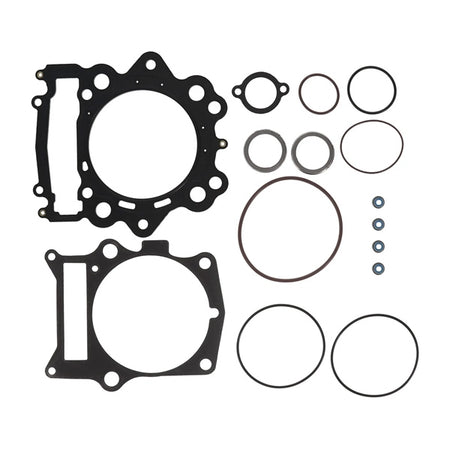 Wiseco Piston Top End Gasket Kit (063687)
