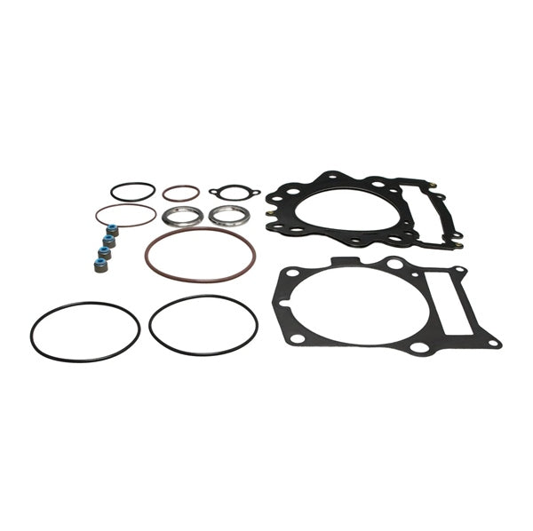 Wiseco Piston Top End Gasket Kit (063687)