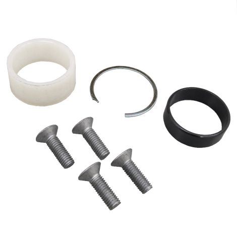 0637-416 KIT DE MISE À JOUR, EMBRAYAGE ENTRAINÉ