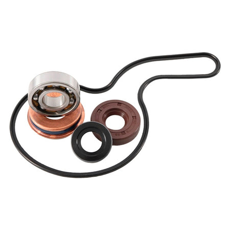 Hot Rods Water Pump Repair Kit (063702)