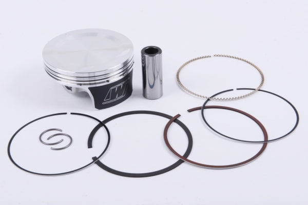 Wiseco Piston (063740)