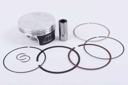 Wiseco Piston (063740)