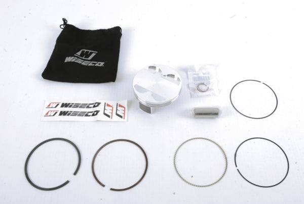 Wiseco Piston (063756)