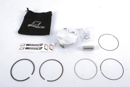 Wiseco Piston (063756)