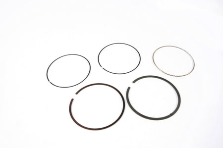 Wiseco Ensemble de segments de piston (063758)