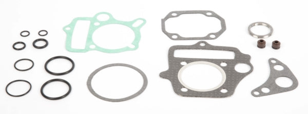 Wiseco Piston Top End Gasket Kit (063781)