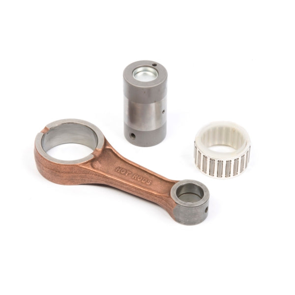 Hot Rods Connecting Rod Kit (063797)