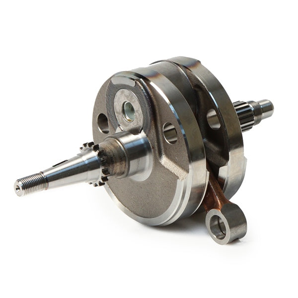 Hot Rods Crankshaft (063817)
