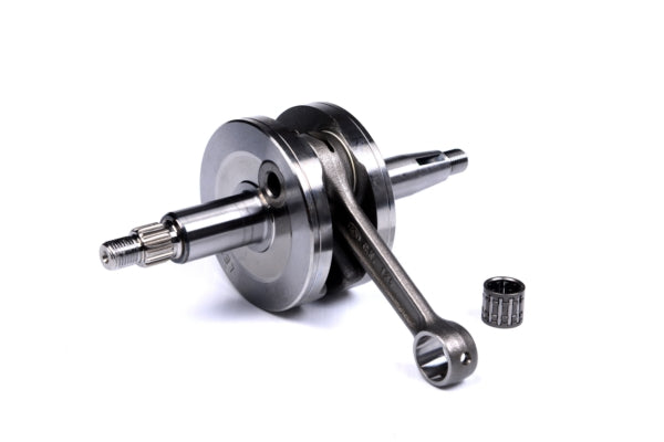 Hot Rods Vilebrequin (063894)