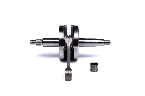 Hot Rods Vilebrequin (063894)