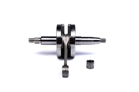 Hot Rods Vilebrequin (063894)