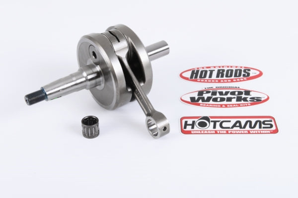 Hot Rods Vilebrequin (063901)