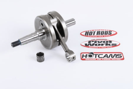 Hot Rods Vilebrequin (063901)