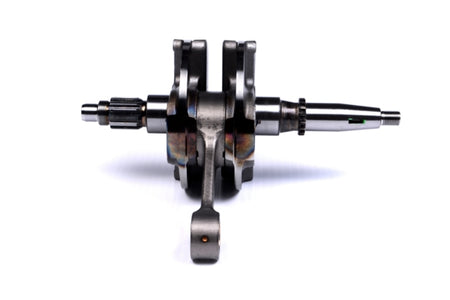 Hot Rods Vilebrequin (063941)