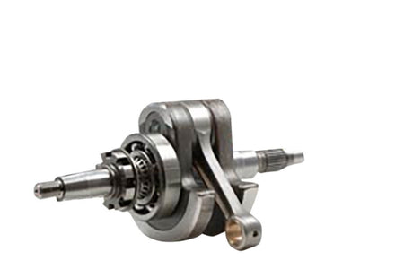 Hot Rods Stroker Crankshaft (063981)
