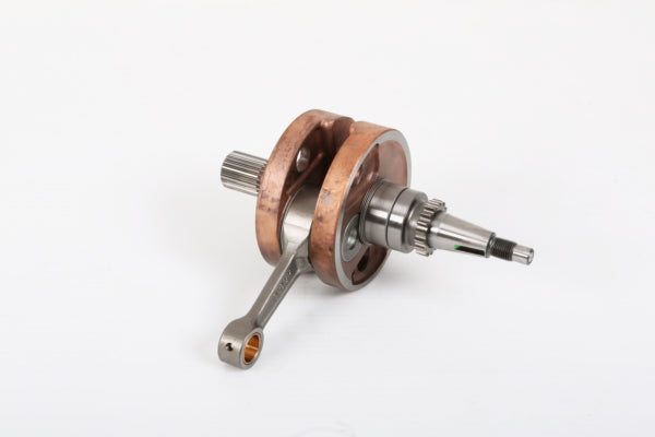 Hot Rods Vilebrequin (063983)