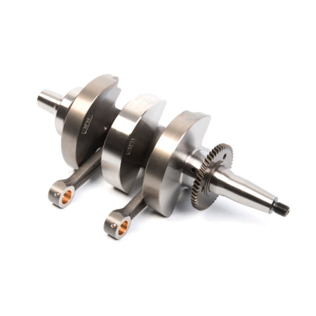 Hot Rods Crankshaft (063996)