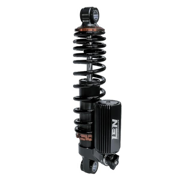 LEN'S PERFORMANCE TRACK SHOCK (LS4-50000F)