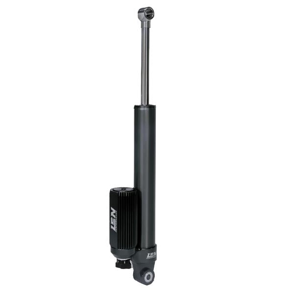 Len Performance Rear Track Shock (LS4-50000R)