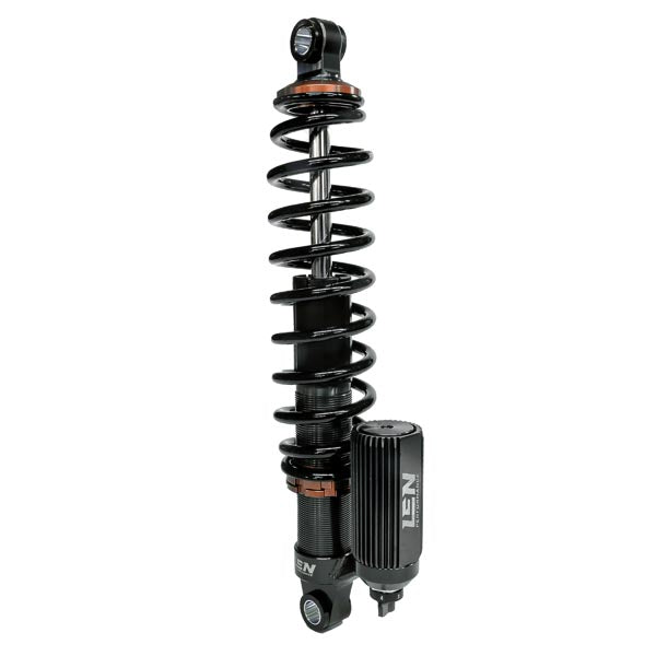 Len Performance Rear Track Shock (LS4-50001R)