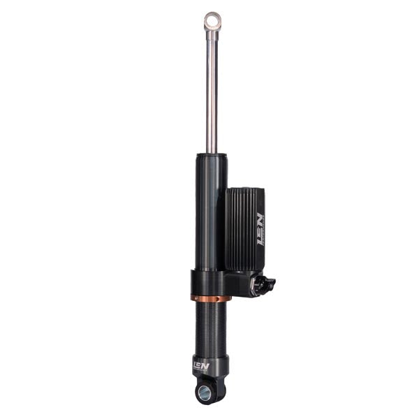 LEN'S PERFORMANCE TRACK SHOCK (LS4-50003R)