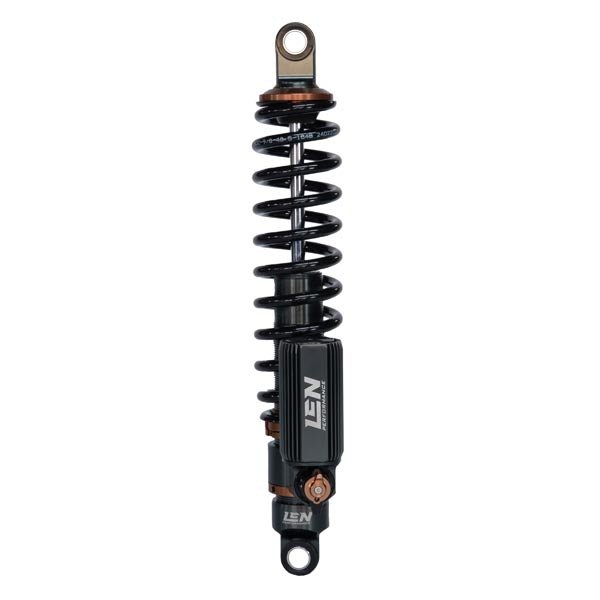 LEN'S PERFORMANCE TRACK SHOCK (LS4-50004R)