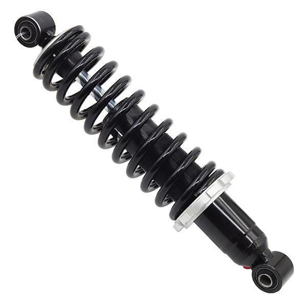 SPX REAR SUSPENSION GAS SHOCK (SU-04005S)
