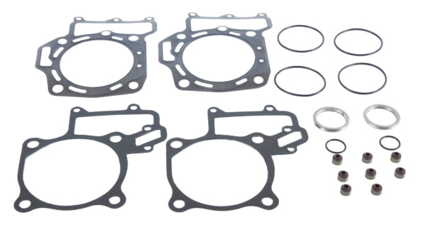 Wiseco Piston Top End Gasket Kit (064036)