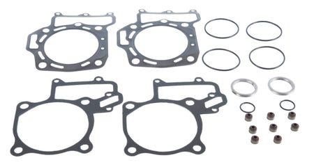 Wiseco Piston Top End Gasket Kit (064036)