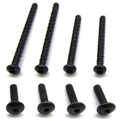 0641-258 PACKAGE.MATÉRIEL (7639-619)