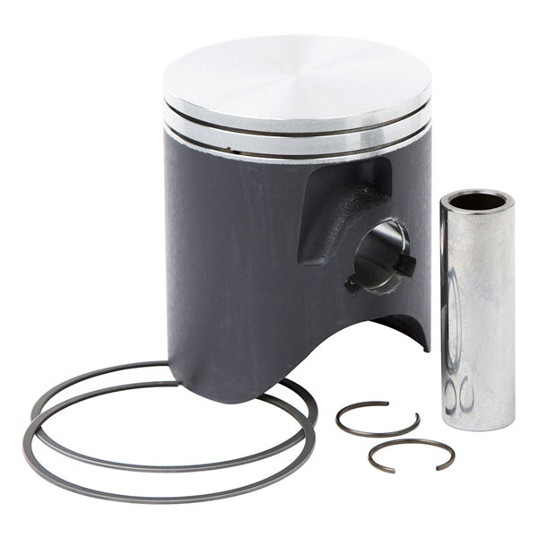 VertexWinderosa Cast Replica Piston Kit (064360)