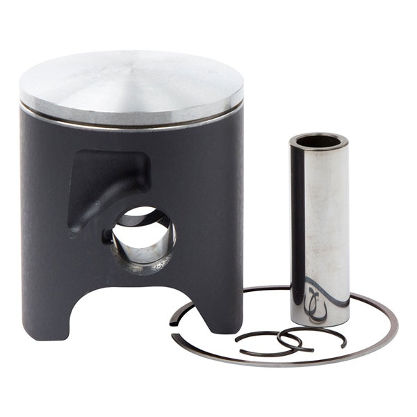 VertexWinderosa Cast Replica Piston Kit (064361)