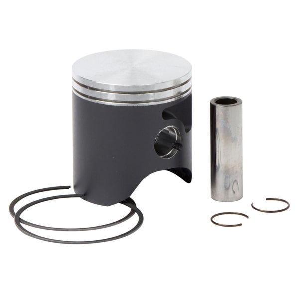 VertexWinderosa Cast Replica Piston Kit (064389)