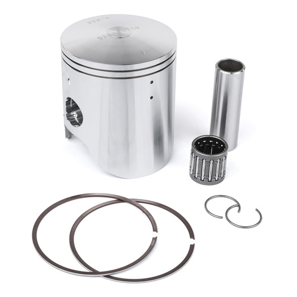 Wiseco Ensemble de piston (064441)